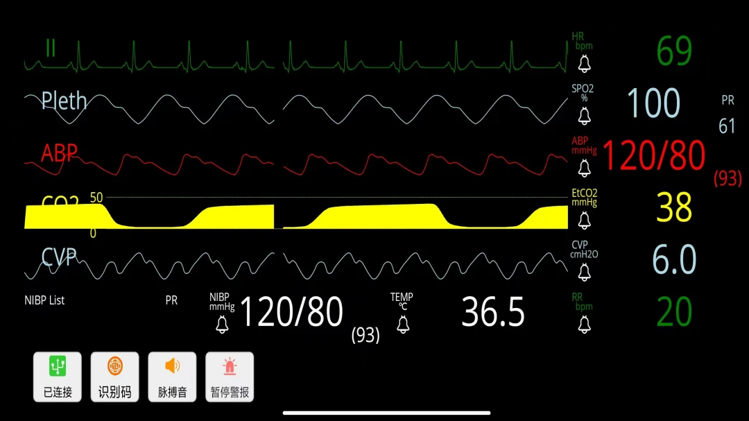 ģ��໤�����������ֻ���v1.0.2 ��׿��