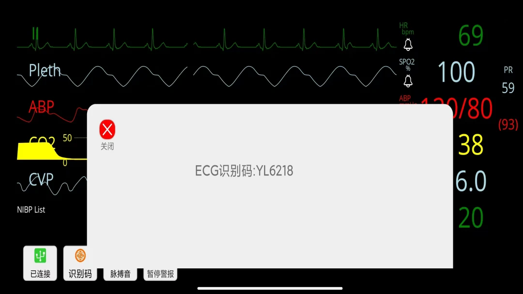 ģ��໤�����������ֻ���v1.0.2 ��׿��