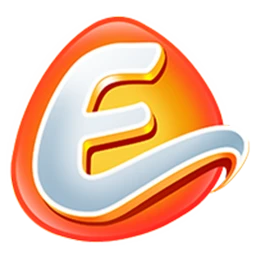 Ezharv1.0.7 安卓版