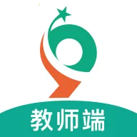 九科星教师端v1.0.1 手机版