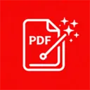 超级PDF大师v1.2.4 手机版