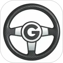 金牌代驾助手v1.4.2 安卓版