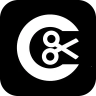 XiuCutv1.0.2 安卓版