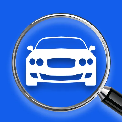 车辆违规免费查最新手机版v1.0.1.4 手机版