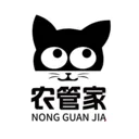 黑猫农管家v2.0.4 手机版