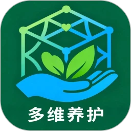 多维课堂v1.0.6 安卓版