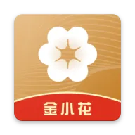 金小花v1.0.0 安卓版