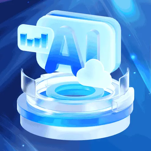AI语音智能通话2026最新版本v1.0.0 手机版