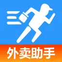 京团外卖点餐优惠v1.0.0.1 安卓版