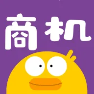 商机多多2026最新版本v3.0.86 手机版