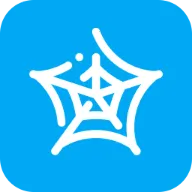 进销存v07.04.07 手机版