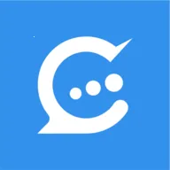 币聊v2.1.4 手机版