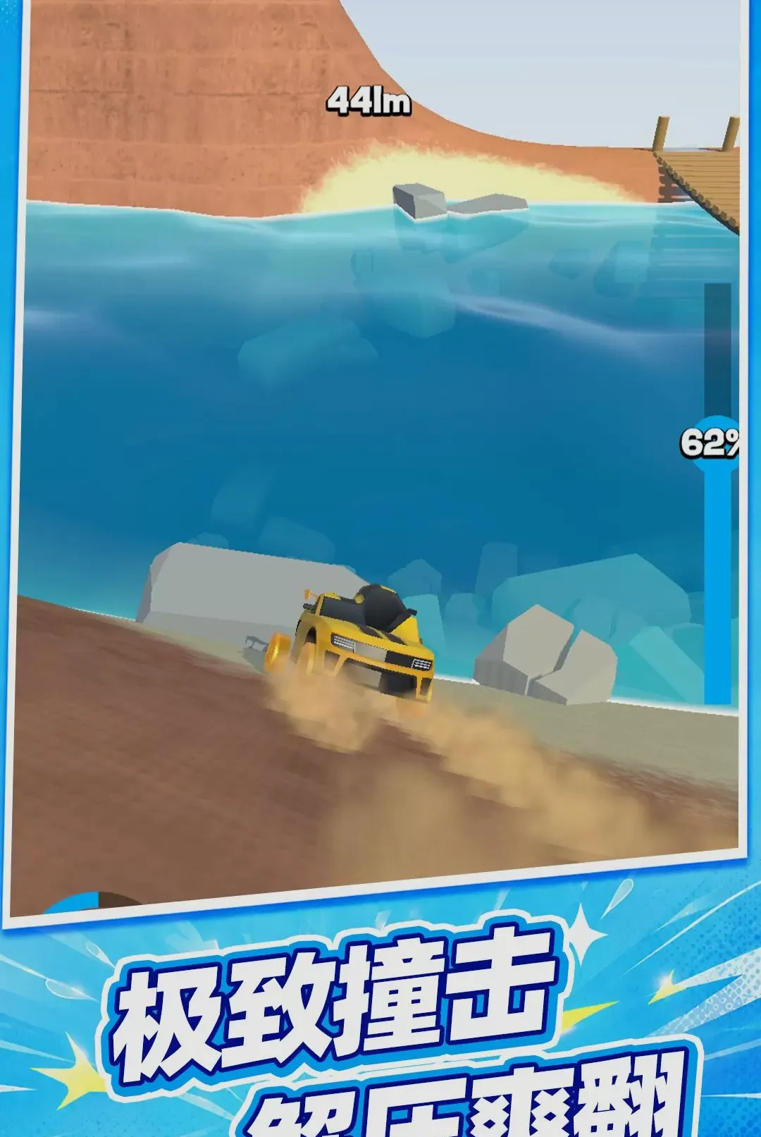 �س��߸���2026���°汾v10.0.0 �ֻ���