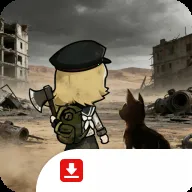 ���ǣ����޳�����ʷ������ֻ���v0.0.160 �ֻ���