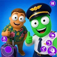 �˿ʹ��Ҷ����ư������ֻ���v1.0 ��׿��