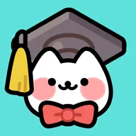 猫咪学校:闲置可爱大亨去广告最新手机版v1.0.9 手机版