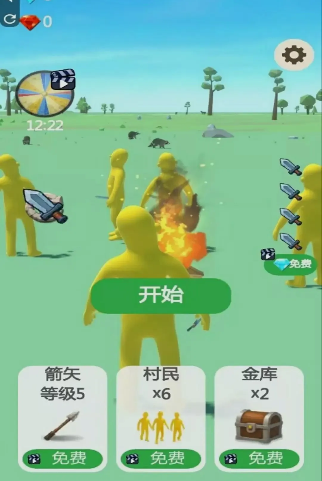 �������ģ���������ֻ���v1.0 �ֻ���