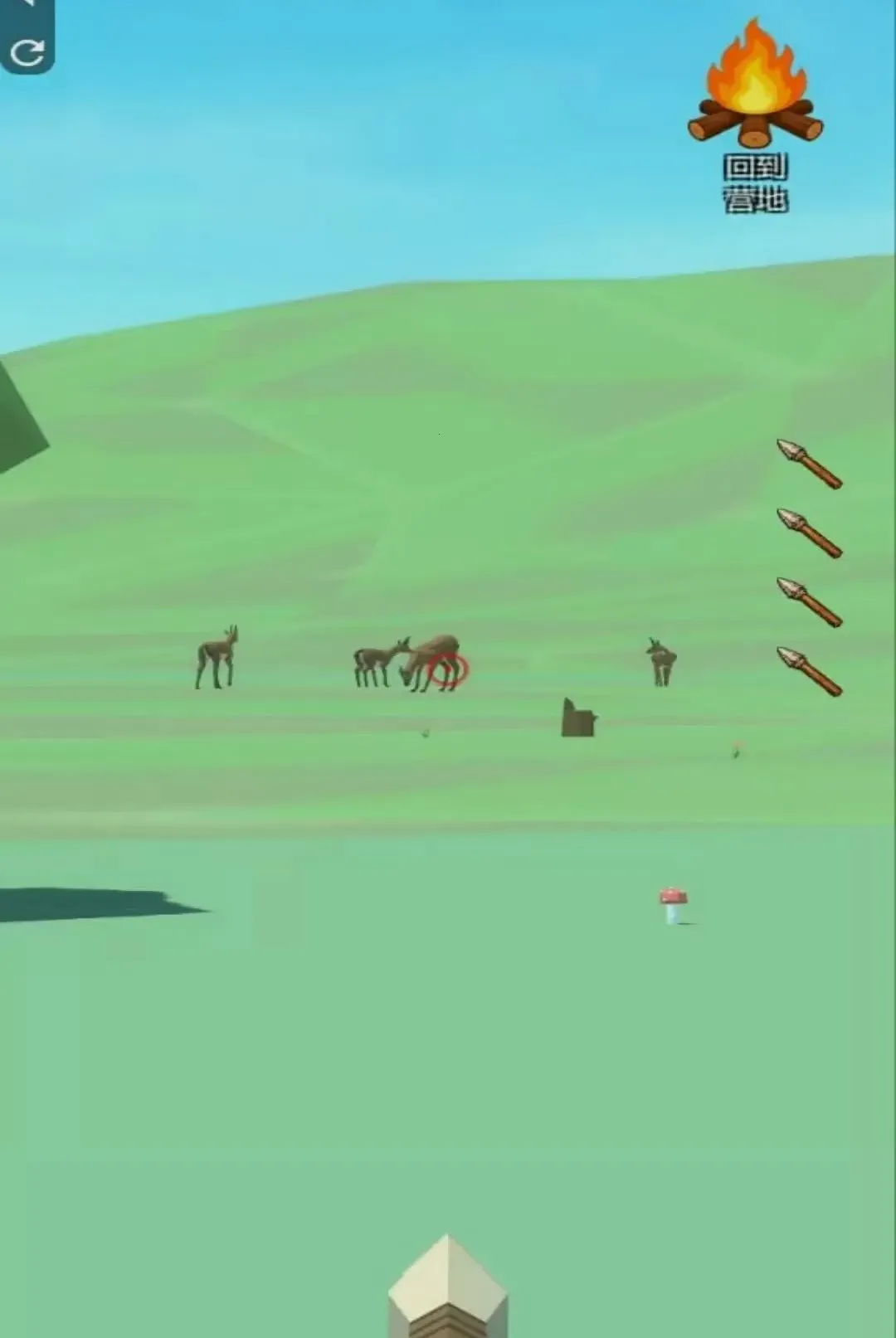 �������ģ���������ֻ���v1.0 �ֻ���