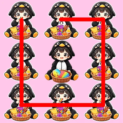 ����һ������2026���°汾v1.0.1 ��׿��