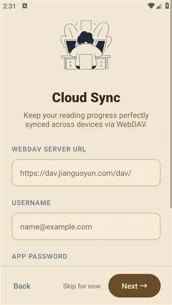 ReadAnyv1.3.5 �ֻ���