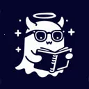 ReadAnyv1.3.5 手机版