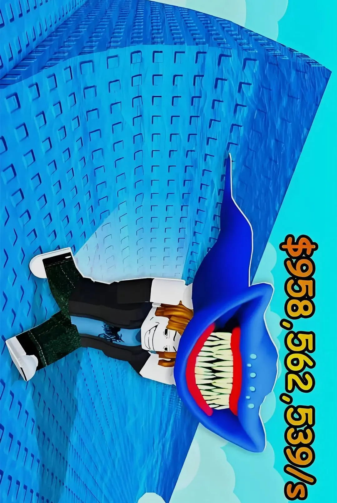 ��������ģ����v1.0.0 ��׿��