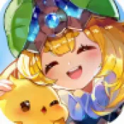 �浺����2026���°汾v1.0.0 �ֻ���