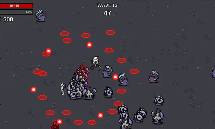 �����ֵ��ħ��DLC���޻���v1.1.5.1.2 ��׿��