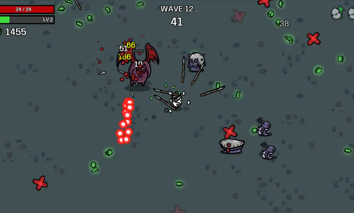 �����ֵ��ħ��DLC���޻���v1.1.5.1.2 ��׿��