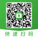扫二维码免费查2026最新版本v1.0.2 手机版