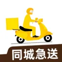 骑手众包配送最新手机版v1.0.1 手机版