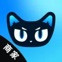 陪陪喵商家版最新手机版v1.3.5 手机版