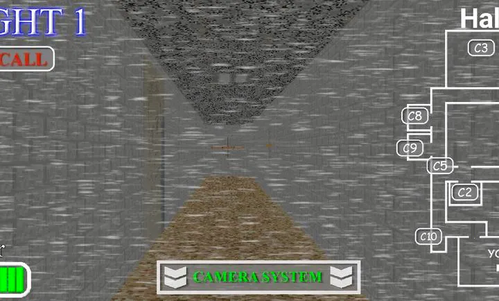 �͵���ʦ����ҹ�����ư�2026���°汾v1.011 �ֻ���