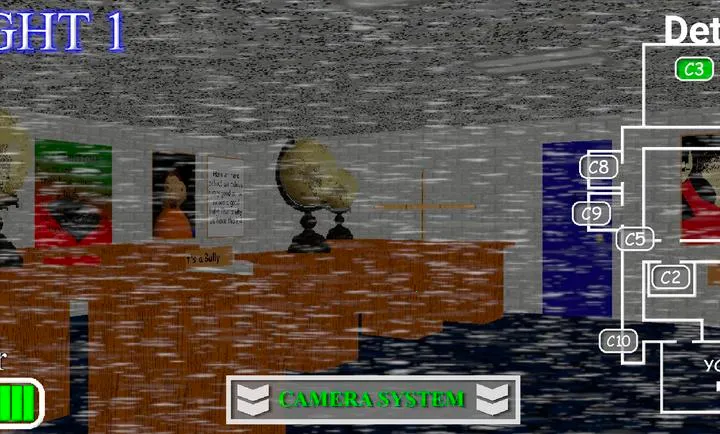 �͵���ʦ����ҹ�����ư�2026���°汾v1.011 �ֻ���