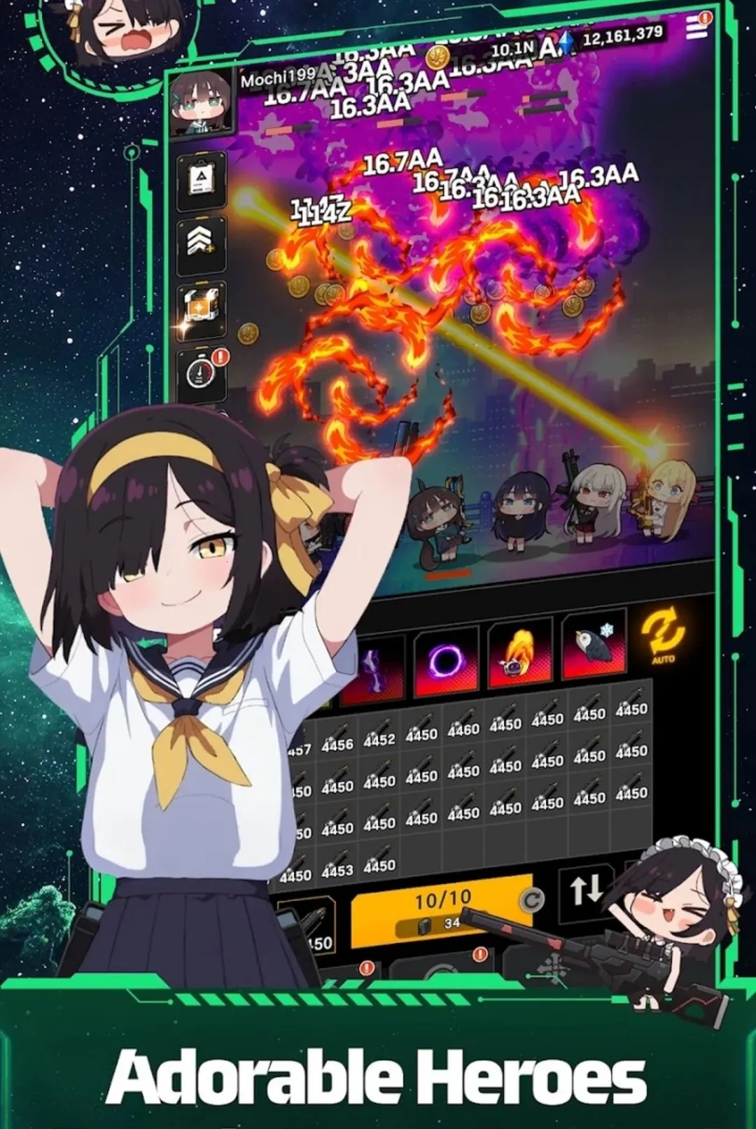 ��^���Ѹ����˵��������ֻ���v1.0.1 ��׿��