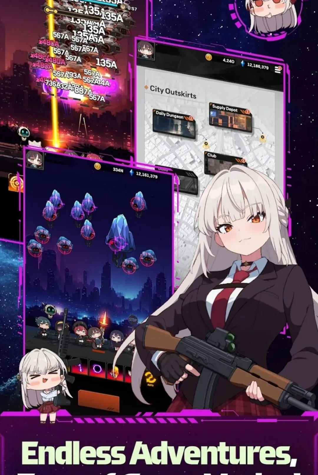 ��^���Ѹ����˵��������ֻ���v1.0.1 ��׿��