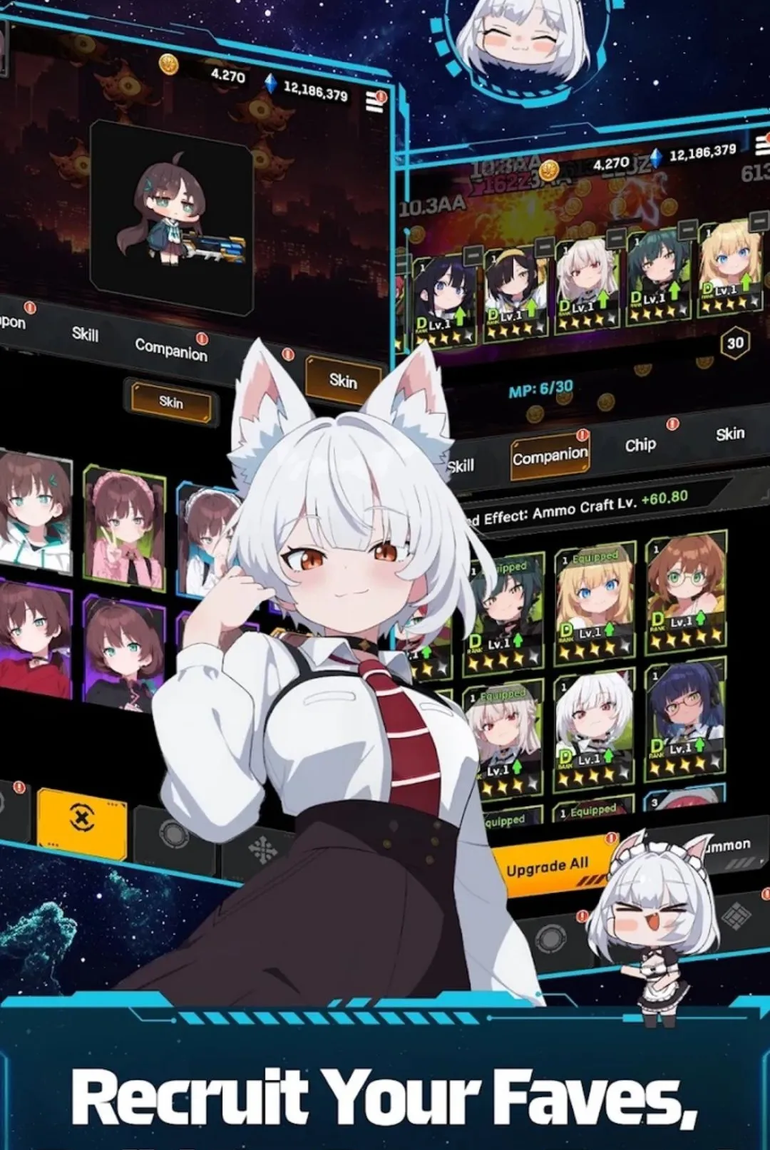 ��^���Ѹ����˵��������ֻ���v1.0.1 ��׿��