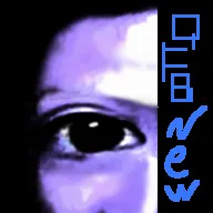 ���QKB����������ư������ֻ���v0.83 �ֻ���