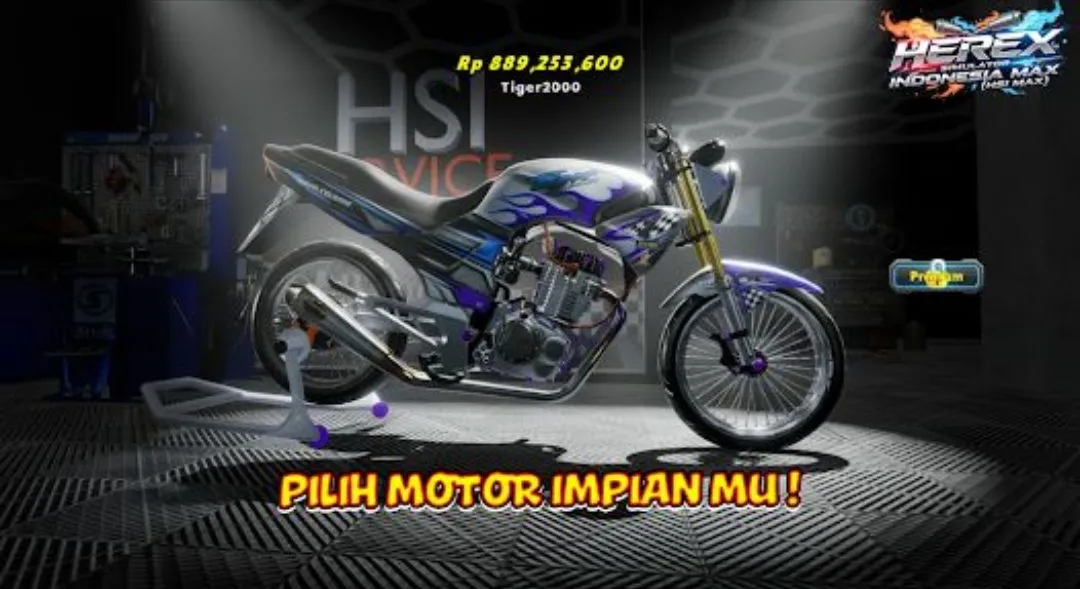 Herex ģ����ӡ����������Ϸ���޽�Ұ������ֻ���v1.0.1017 ��׿��