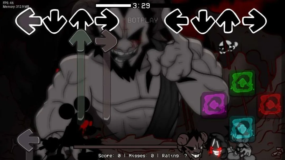 ����֮ս����remix������ư�2026���°汾v ��׿��