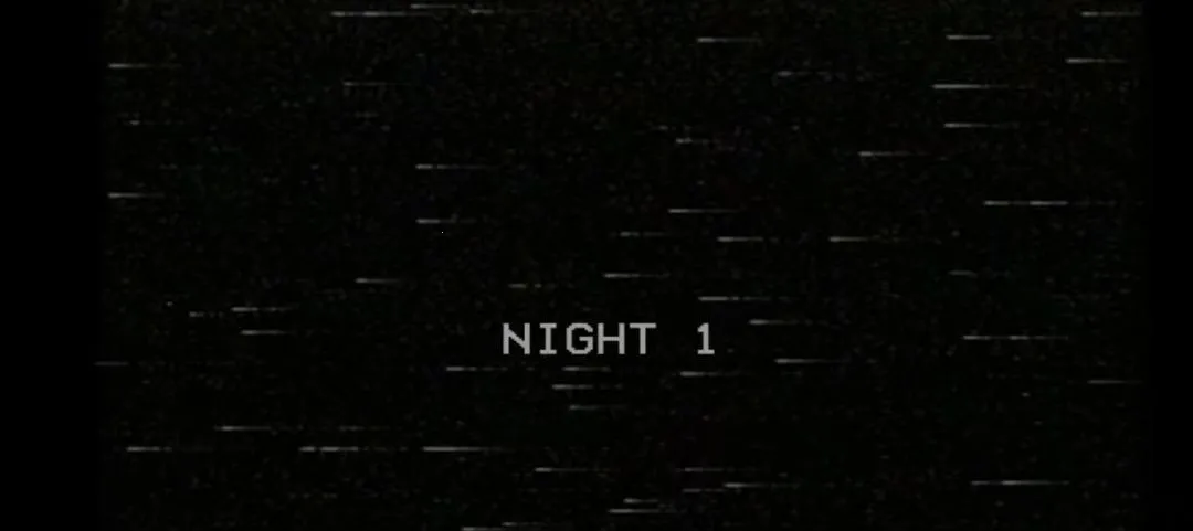 FNwMT��������2������ư�v1.0 ��׿��