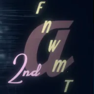 FNwMT��������2������ư�v1.0 ��׿��
