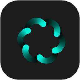 脑机助眠仪2026官方最新版本v1.2.3 手机版