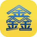 有鑫2026官方最新版本v1.0.128 手机版
