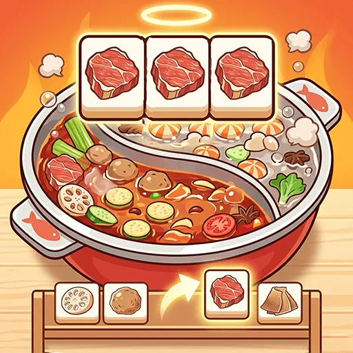 ����ͨ��v1.0.1 ��׿��