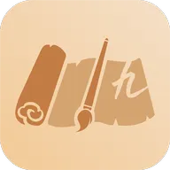 九如功过v1.0.3 手机版