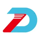 丁东智厨v1.2.9 安卓版