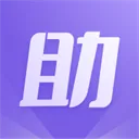 手游登号器极速版v5.6.4.0 手机版