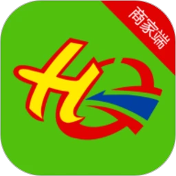华盛商家2026最新版本v2.7.7 安卓版