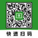 二维码扫码免费查v1.0.2 安卓版